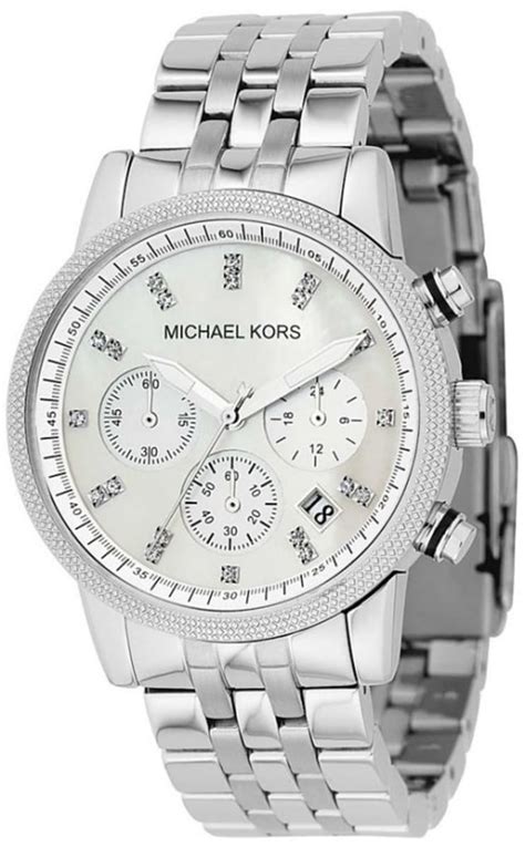 michael kors watch mk5020